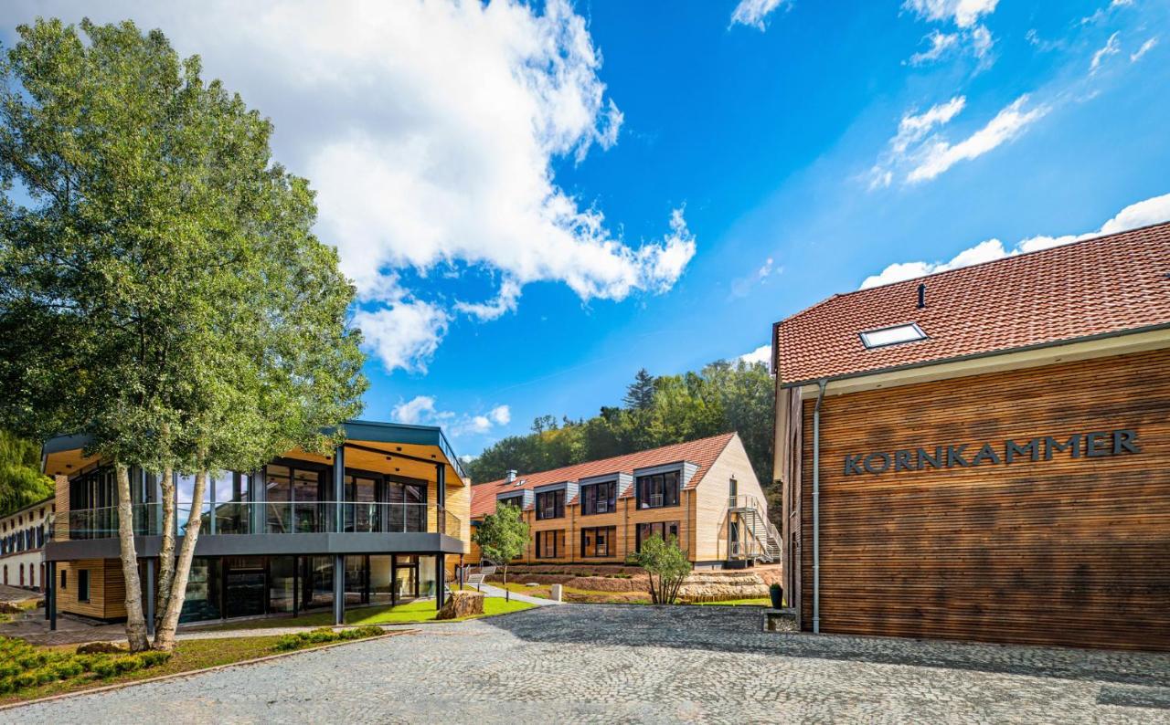 Landhotel Weihermuehle Thaleischweiler-Froschen Екстериор снимка