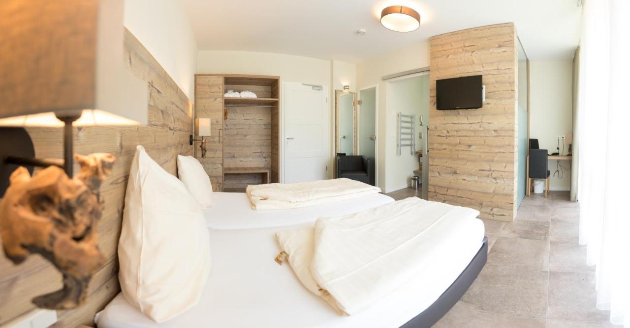 Landhotel Weihermuehle Thaleischweiler-Froschen Екстериор снимка