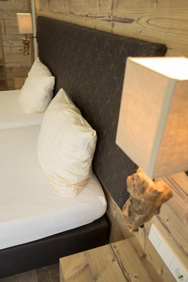 Landhotel Weihermuehle Thaleischweiler-Froschen Екстериор снимка