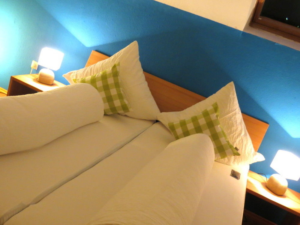Landhotel Weihermuehle Thaleischweiler-Froschen Екстериор снимка
