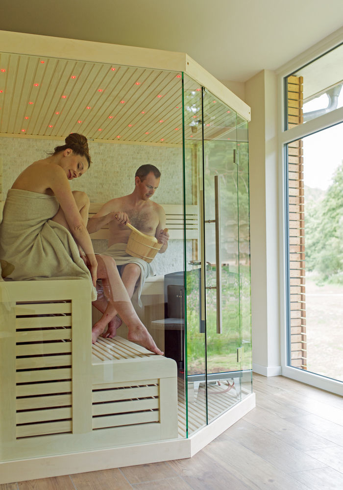 Landhotel Weihermuehle Thaleischweiler-Froschen Екстериор снимка