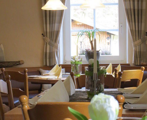 Landhotel Weihermuehle Thaleischweiler-Froschen Екстериор снимка