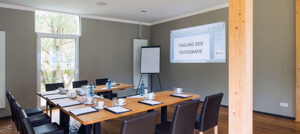 Landhotel Weihermuehle Thaleischweiler-Froschen Екстериор снимка